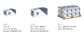 Disc Spring - PLN - 80x36x3 (Box=10)