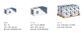 Disc Spring - PLN - 80x31x3 (Box=10)