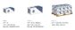 Disc Spring - PLN - 100x51x3.5 (Box=10)