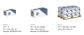 Disc Spring - PLN - 100x51x4 (Box=10)