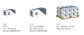 Disc Spring - PLN - 90x46x2.5 (Box=5)