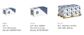 Disc Spring - PLN - 90x46x3.5 (Box=5)