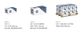 Disc Spring - PLN - 90x46x5 (Box=5)