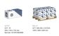 Disc Spring - PLN - 112x57x6 (Box=10)