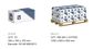 Disc Spring - PLN - 125x41x4 (Box=10)