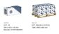 Disc Spring - PLN - 125x51x4 (Box=10)