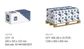 Disc Spring - PLN - 125x51x5 (Box=10)