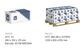 Disc Spring - PLN - 125x51x6 (Box=10)