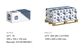 Disc Spring - PLN - 125x61x5 (Box=10)