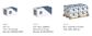 Disc Spring - PLN - 100x51x6 (Box=10)