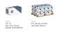 Disc Spring - PLN - 125x64x8 (Box=10)
