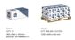 Disc Spring - PLN - 125x71x6 (Box=10)