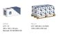 Disc Spring - PLN - 125x71x8 (Box=10)