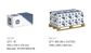 Disc Spring - PLN - 125x71x10 (Box=10)