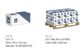 Disc Spring - PLN - 140x72x5 (Box=5)