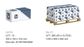 Disc Spring - PLN - 125x61x6 (Box=10)