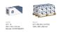 Disc Spring - PLN - 125x61x8 (Box=10)