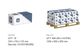 Disc Spring - PLN - 125x64x3.5 (Box=10)