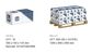 Disc Spring - PLN - 125x64x5 (Box=10)