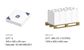 Disc Spring - PLN - 150x81x8 (Box=1)