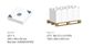 Disc Spring - PLN - 150x81x10 (Box=1)