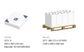 Disc Spring - PLN - 160x82x6 (Box=1)
