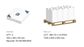 Disc Spring - PLN - 160x82x10 (Box=1)