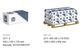Disc Spring - PLN - 140x72x8 (Box=5)