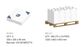 Disc Spring - PLN - 150x61x5 (Box=1)