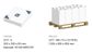 Disc Spring - PLN - 150x61x6 (Box=1)