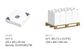Disc Spring - PLN - 150x71x6 (Box=1)