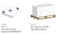 Disc Spring - PLN - 200x82x12 (Box=1)