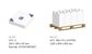 Disc Spring - PLN - 200x92x10 (Box=1)