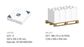 Disc Spring - PLN - 200x92x14 (Box=1)