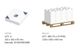 Disc Spring - PLN - 180x92x4.8 (Box=1)
