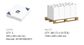 Disc Spring - PLN - 180x92x6 (Box=1)
