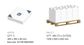 Disc Spring - PLN - 180x92x10 (Box=1)