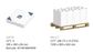 Disc Spring - PLN - 200x112x12 (Box=1)