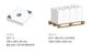 Disc Spring - PLN - 200x112x14 (Box=1)