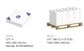 Disc Spring - PLN - 200x112x16 (Box=1)