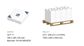 Disc Spring - PLN - 225x112x6.5 (Box=1)