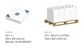 Disc Spring - PLN - 225x112x8 (Box=1)