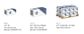 Disc Spring - PLN - 225x112x12 (Box=1)