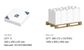 Disc Spring - PLN - 200x102x8 (Box=1)
