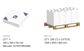 Disc Spring - PLN - 200x102x12 (Box=1)