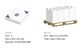 Disc Spring - PLN - 200x102x14 (Box=1)