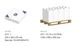 Disc Spring - PLN - 250x127x14 (Box=1)