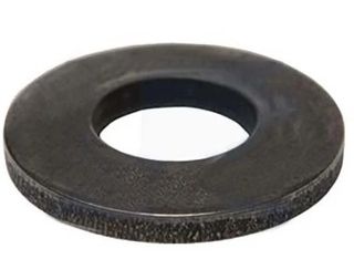 Heavy Duty HDS Washer - PLN - M3x7.0x0.6 (Box=100)