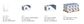 Heavy Duty HDS Washer - PLN - M3x7.0x0.6 (Box=100)