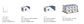Heavy Duty HDS Washer PLN M5x11.0x1.2 (Box=100)